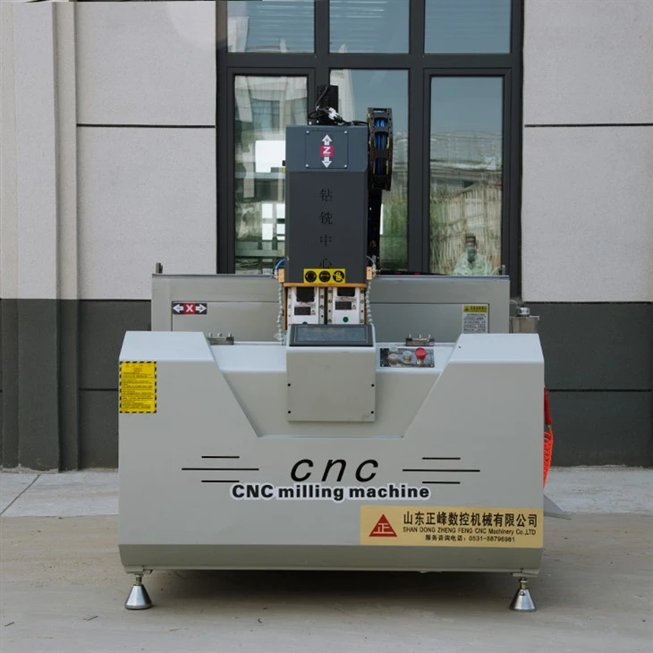 Copy Router Machine2